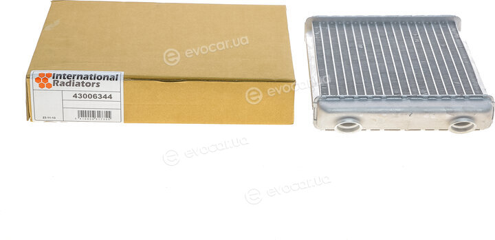 Van Wezel 43006344