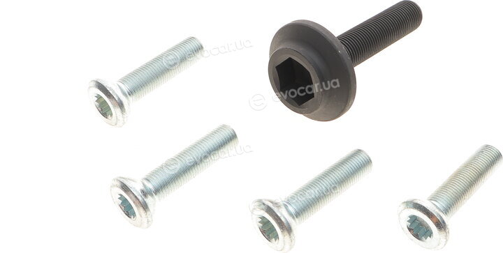Solgy 216257