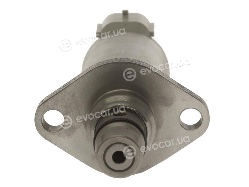 Denso DCRS300830