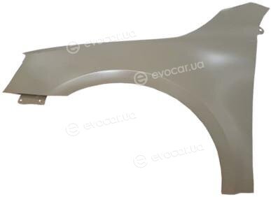 VAG 5E0821105C