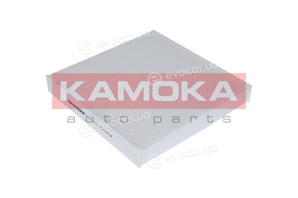 Kamoka F403001