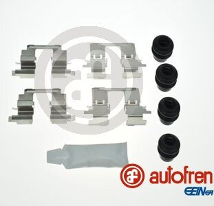 Autofren D42891A