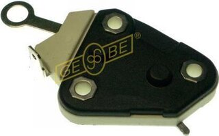 Gebe / Ika 1 6163 1