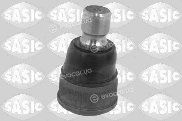 Sasic 7570018