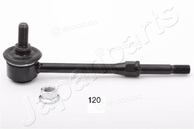 Japanparts SI-120
