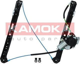 Kamoka 7200042