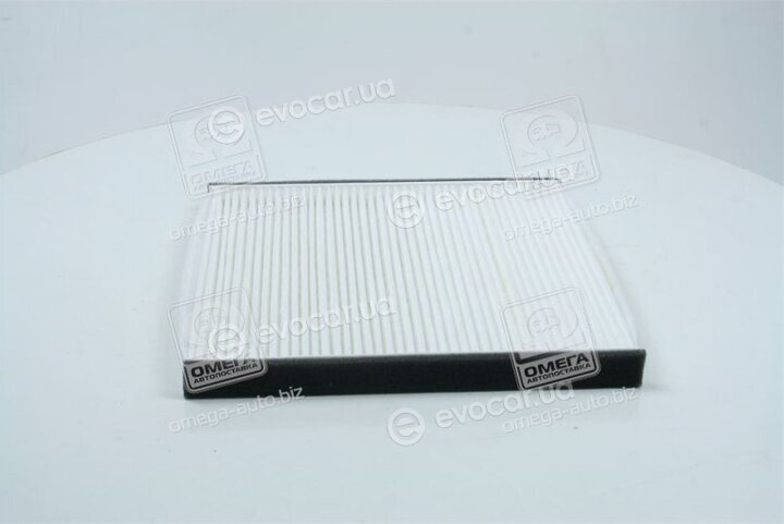 Interparts IPCA103