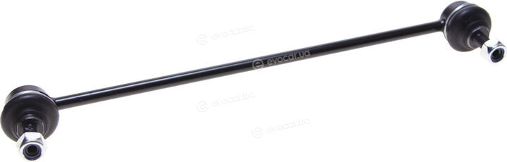 Sato Tech PS13020