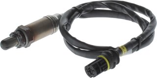 Bosch 0 258 005 139