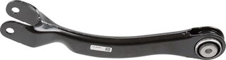 Lemforder 43293 01