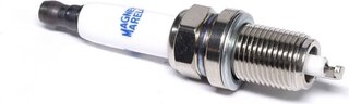 Magneti Marelli 062607000048