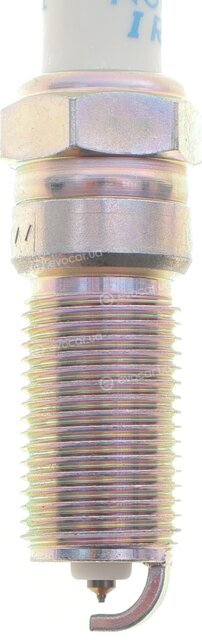 NGK / NTK LTR6BI-9