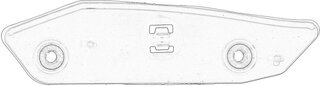 Ford 1490202