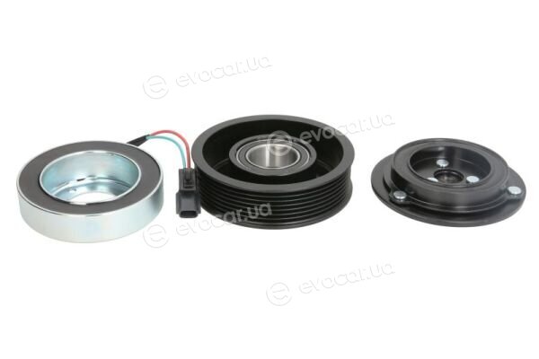 Thermotec KTT040252