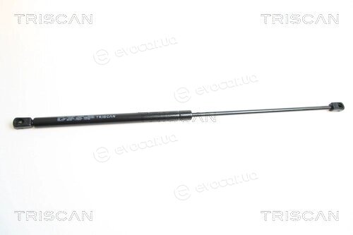Triscan 8710 50237