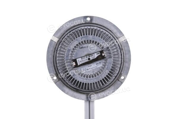 Mahle CFC 70 000P