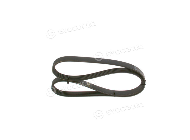 Bosch 1 987 948 406