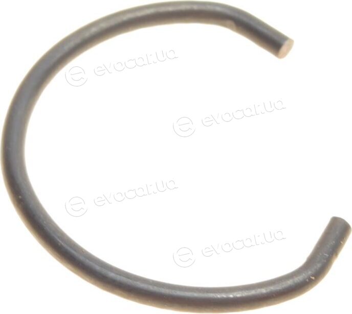 Magneti Marelli 302009100028