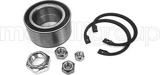 Metelli 19-2102