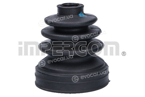 Impergom 25829