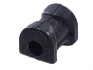 Topran 500 211