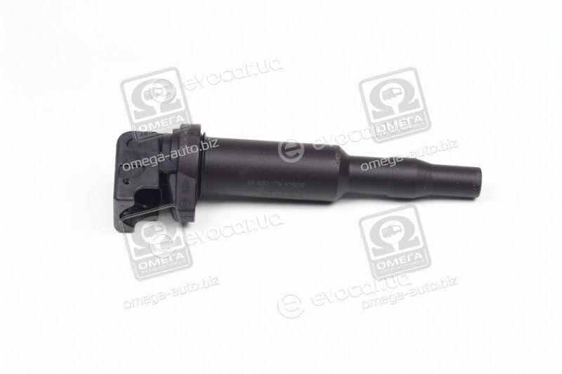 Bosch 0 221 504 470