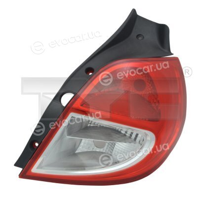 TYC 11-12042-01-2