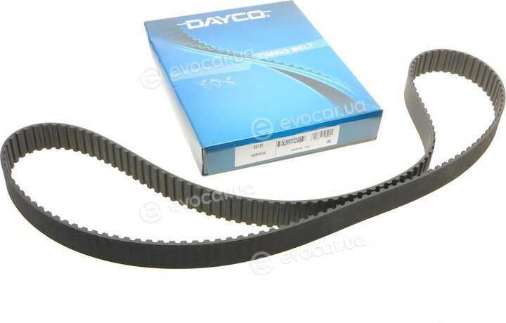 Dayco 94151