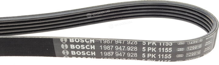 Bosch 1 987 947 928