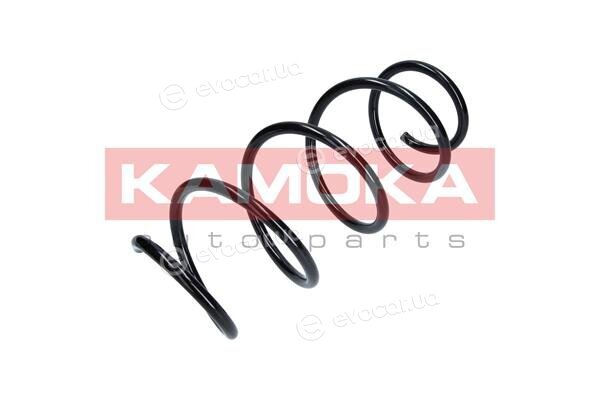 Kamoka 2110358
