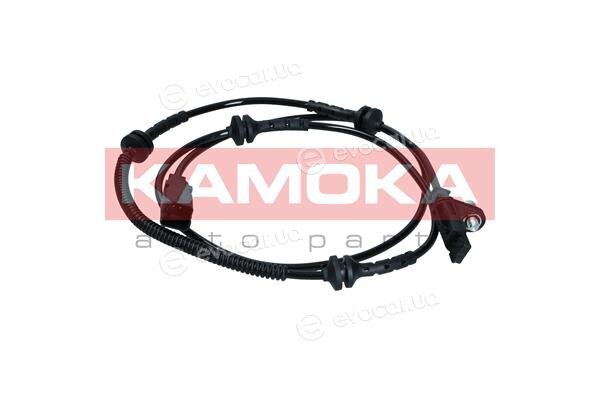 Kamoka 1060098