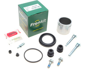 Frenkit 757709