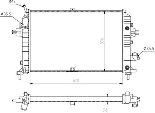 Hart 637 148