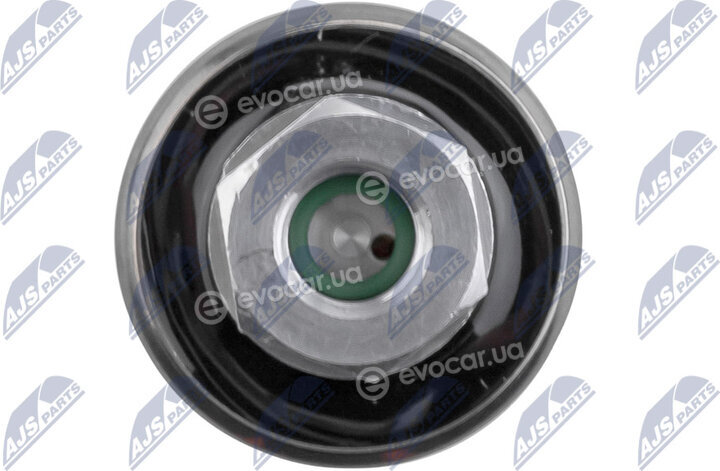 NTY EAC-FT-001