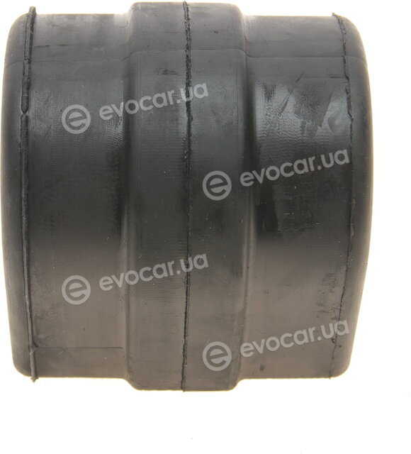 SKF VKDS 358508