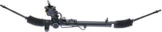 Starline RI N1148