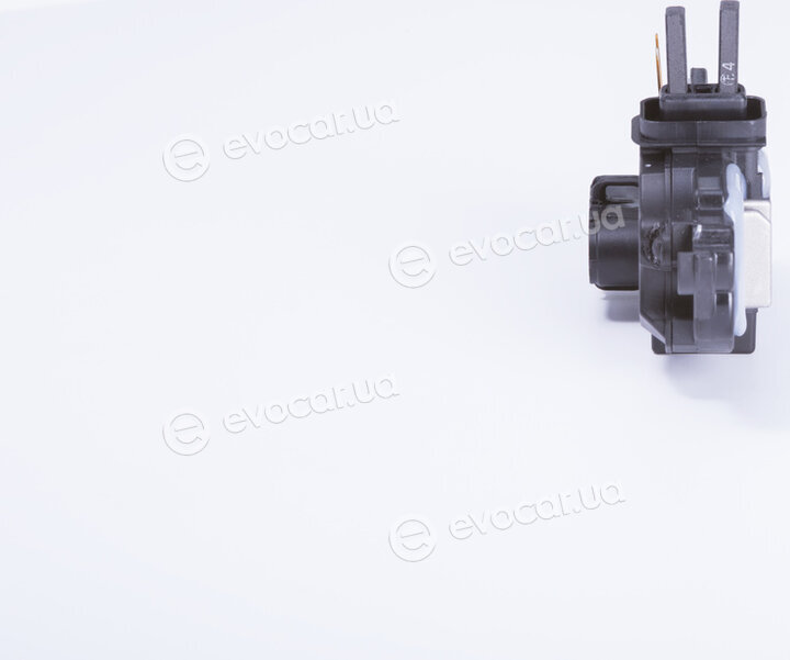 Bosch F 00M A45 247