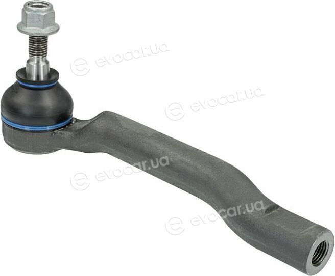 Meyle 36-16 020 0035