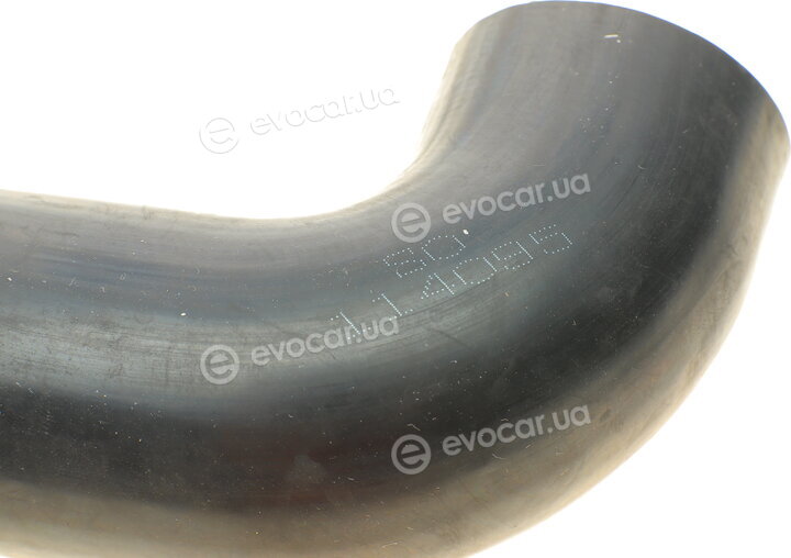 Solgy 114095