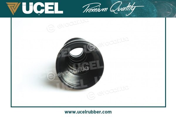 Ucel 61308-T