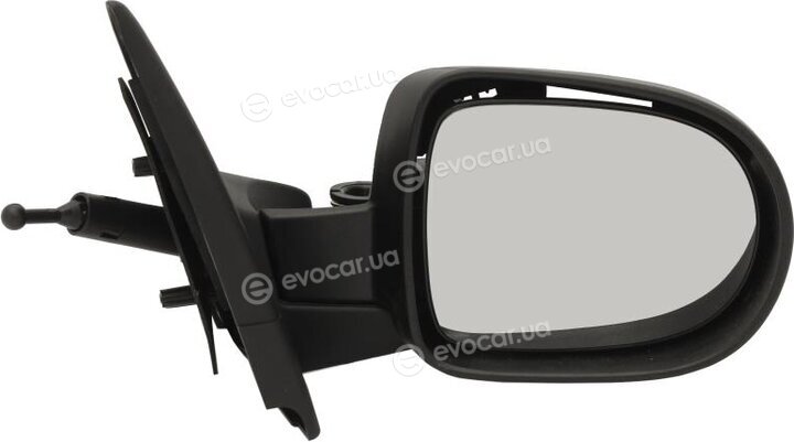 Starline CP RT-CLIO-05-3501R