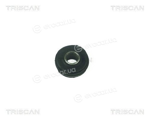 Triscan 8500 16808