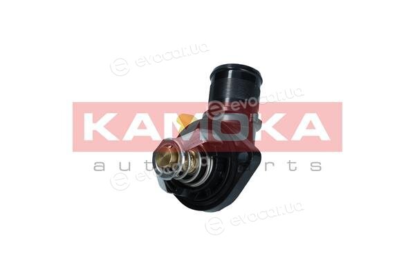 Kamoka 7710006