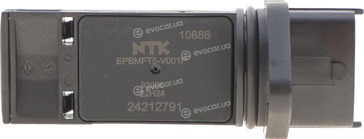 NGK / NTK EPBMFT5-V001P
