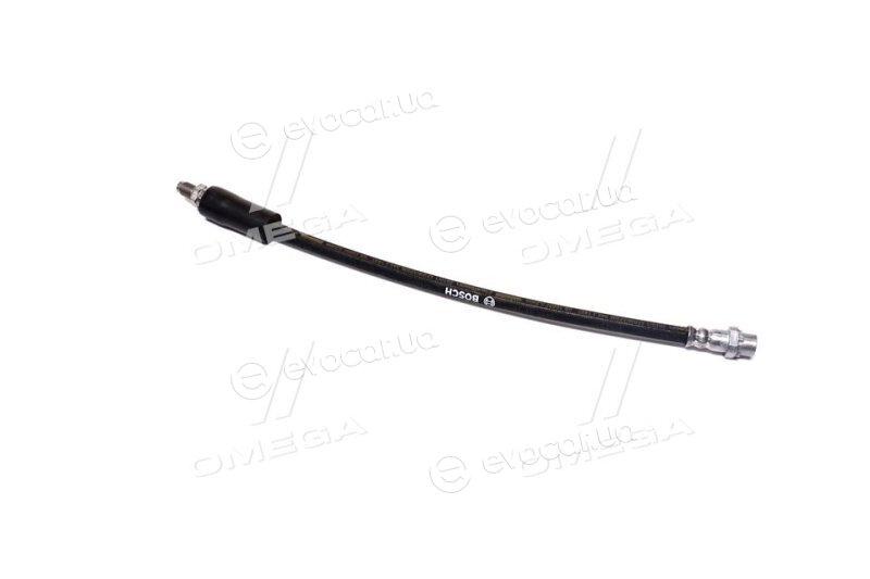 Bosch 1 987 476 751