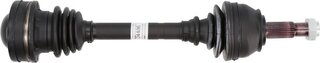 Spidan / Lobro 24486