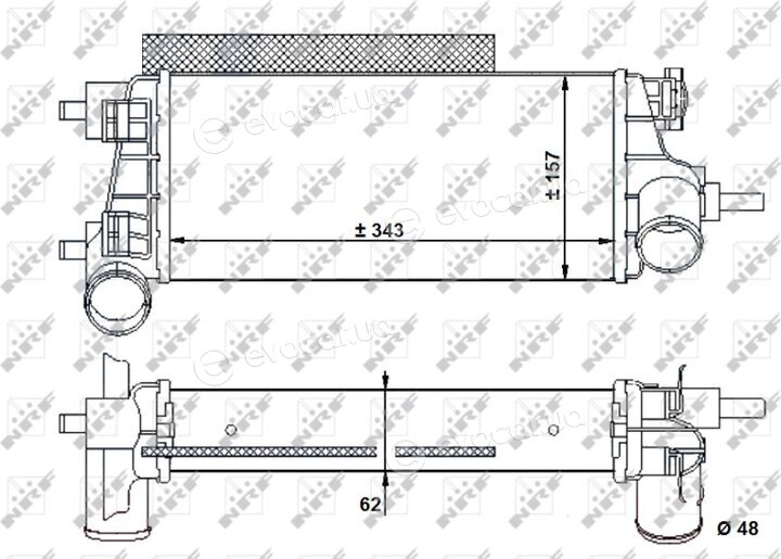 NRF 30926