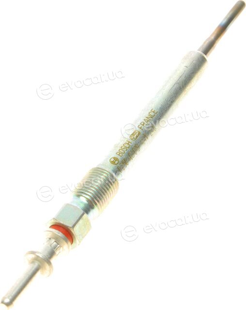 Bosch 0 250 403 018