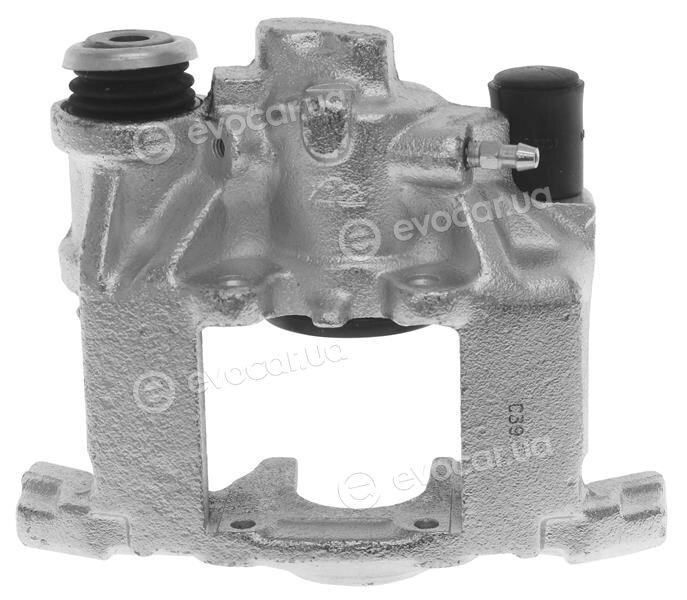 Starline PB BT545