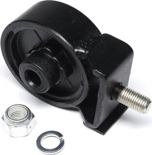 Herth & Buss J1795003